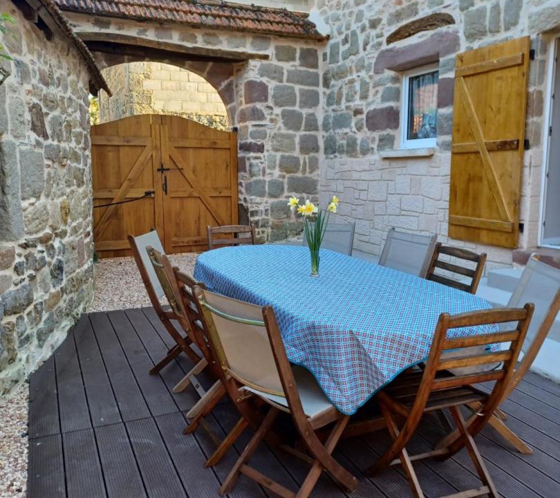 Photo of Others in Puy-d'Arnac