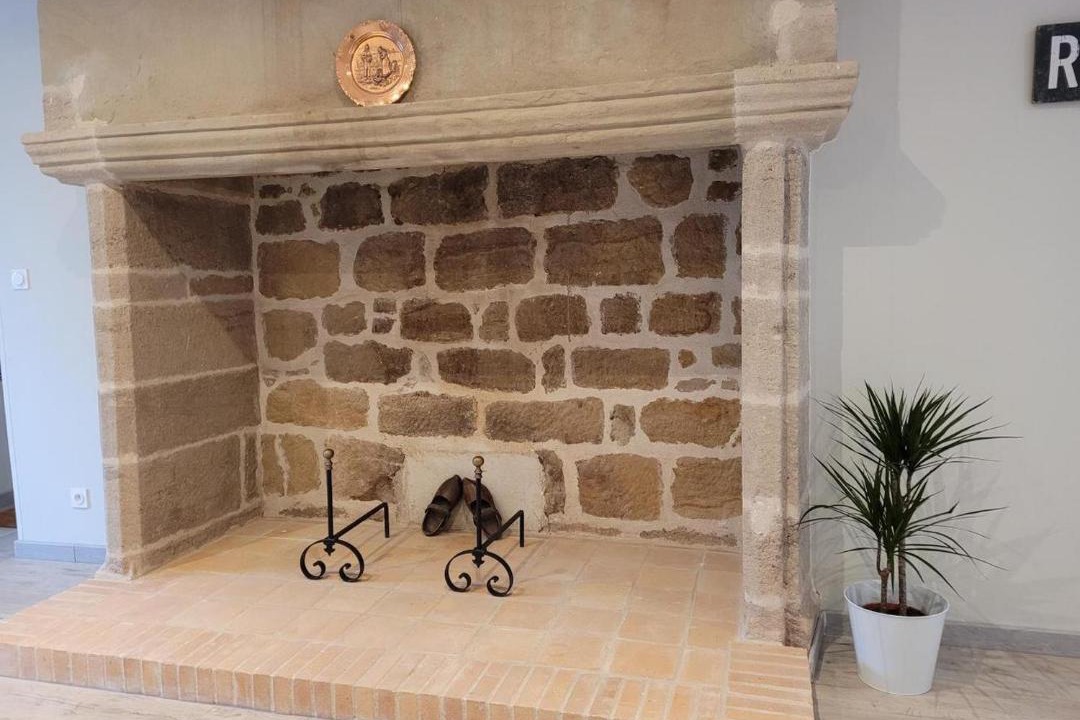 Photo of Others in Puy-d'Arnac