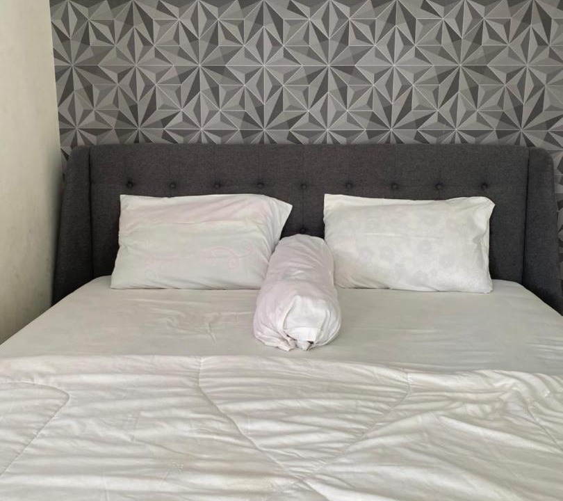 Photo of Bedroom in Pagedangan