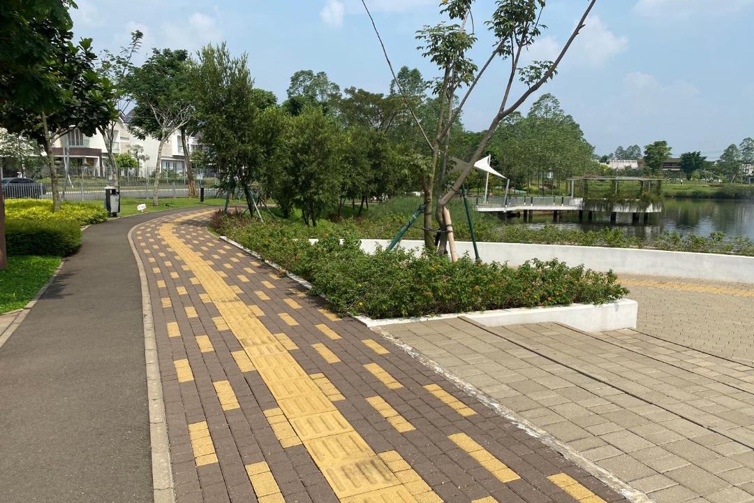 Photo of Others in Pagedangan