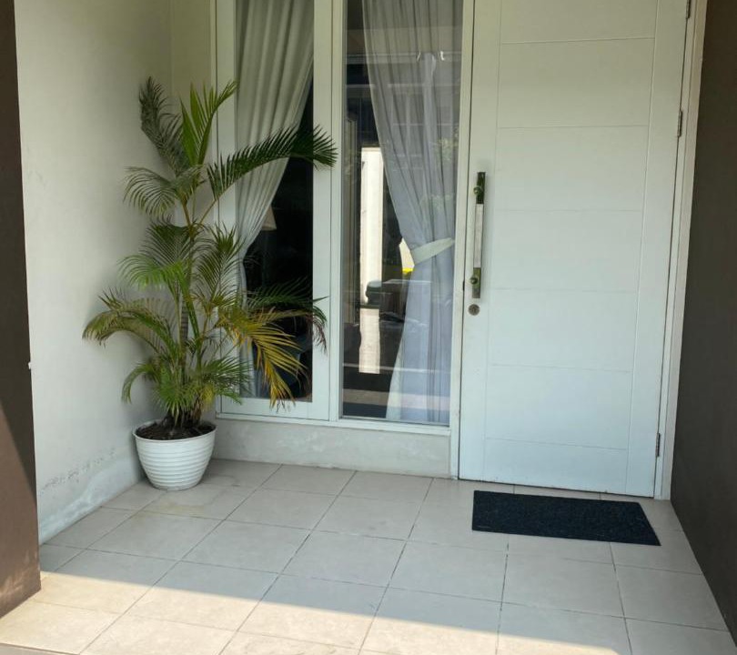 Photo of Others in Pagedangan