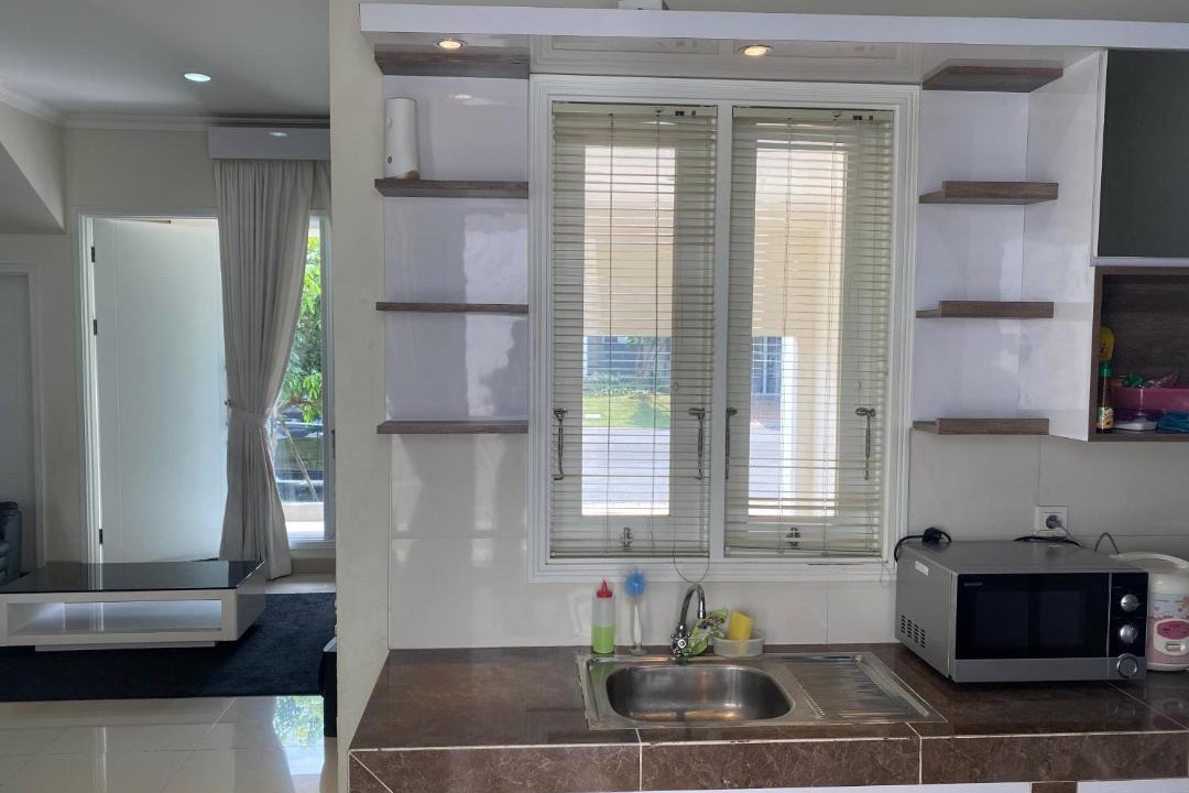 Photo of Others in Pagedangan