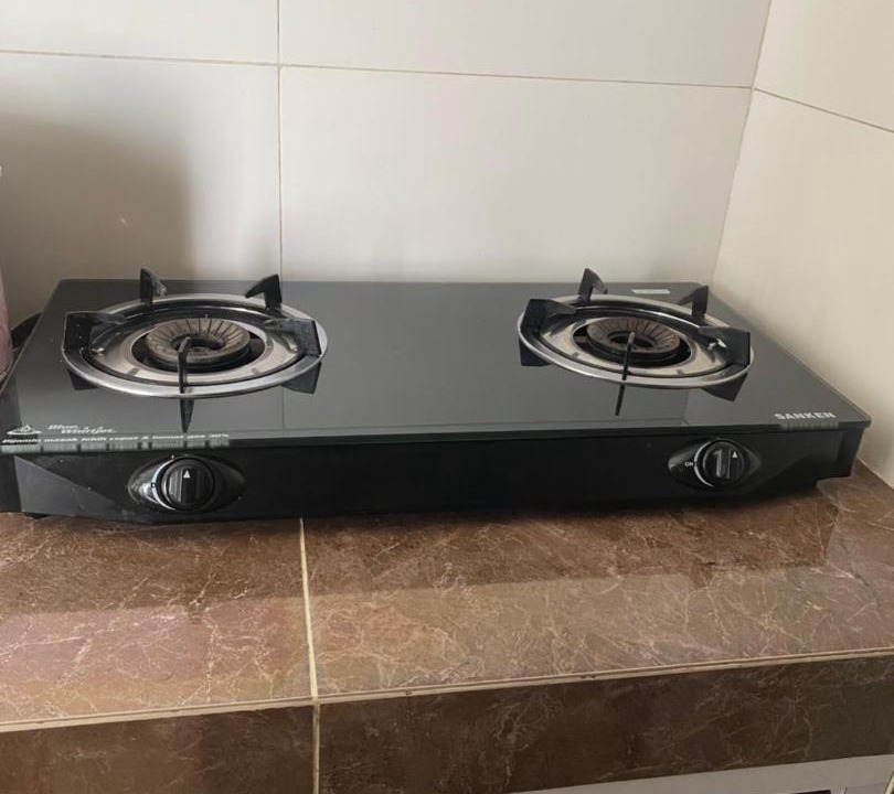 Photo of Others in Pagedangan