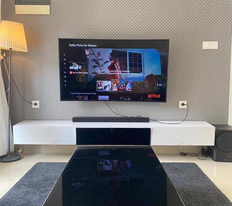 Photo of Others in Pagedangan