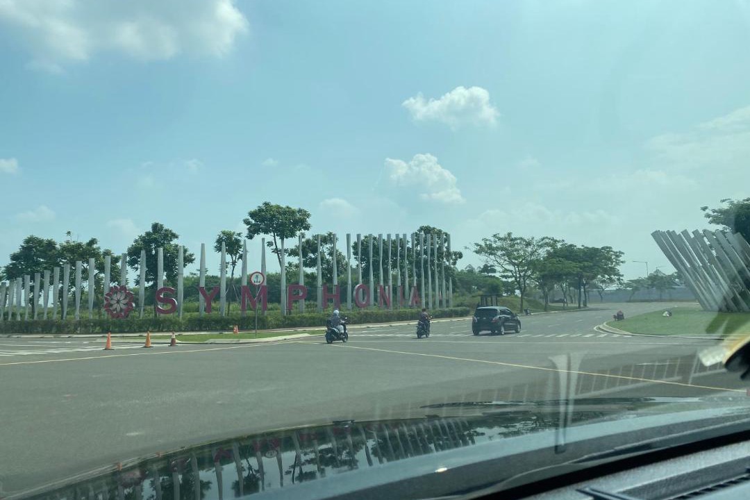 Photo of Others in Pagedangan