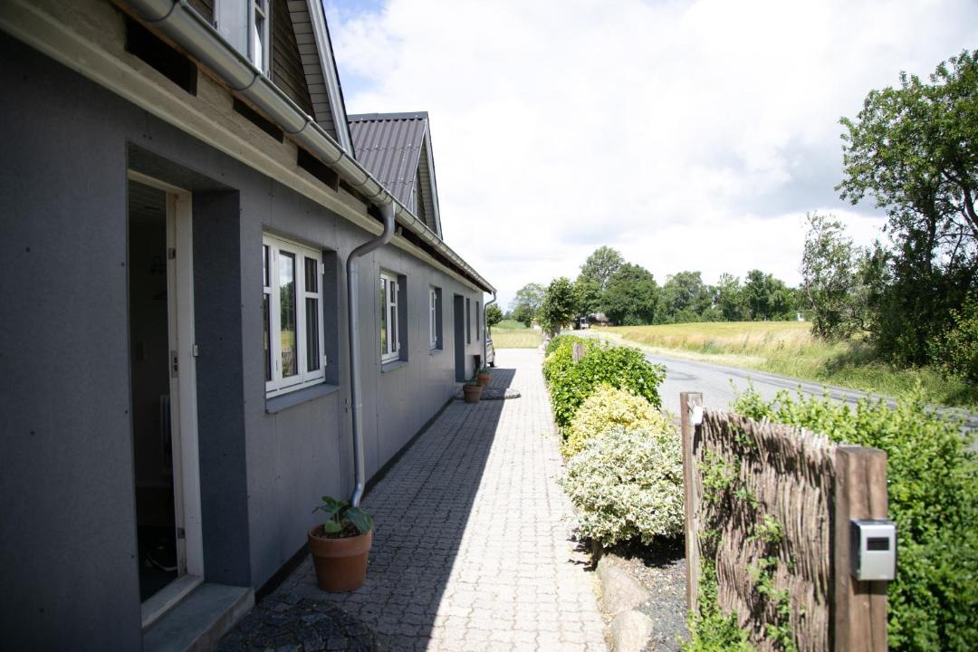 Photo of Others in Kvaerndrup