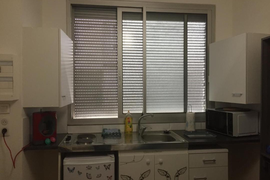 Photo of Kitchen in Lacaune