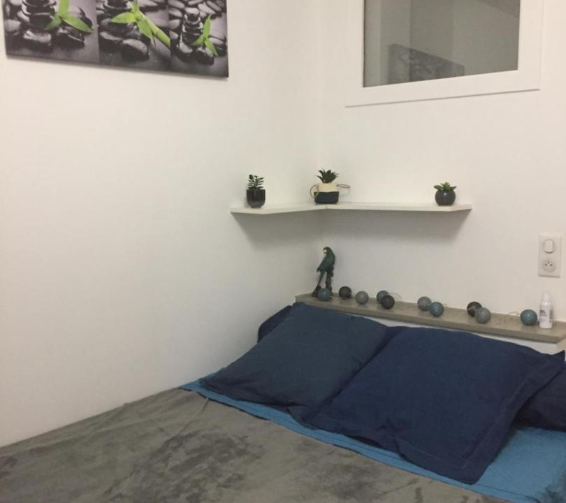 Photo of Others in Lacaune