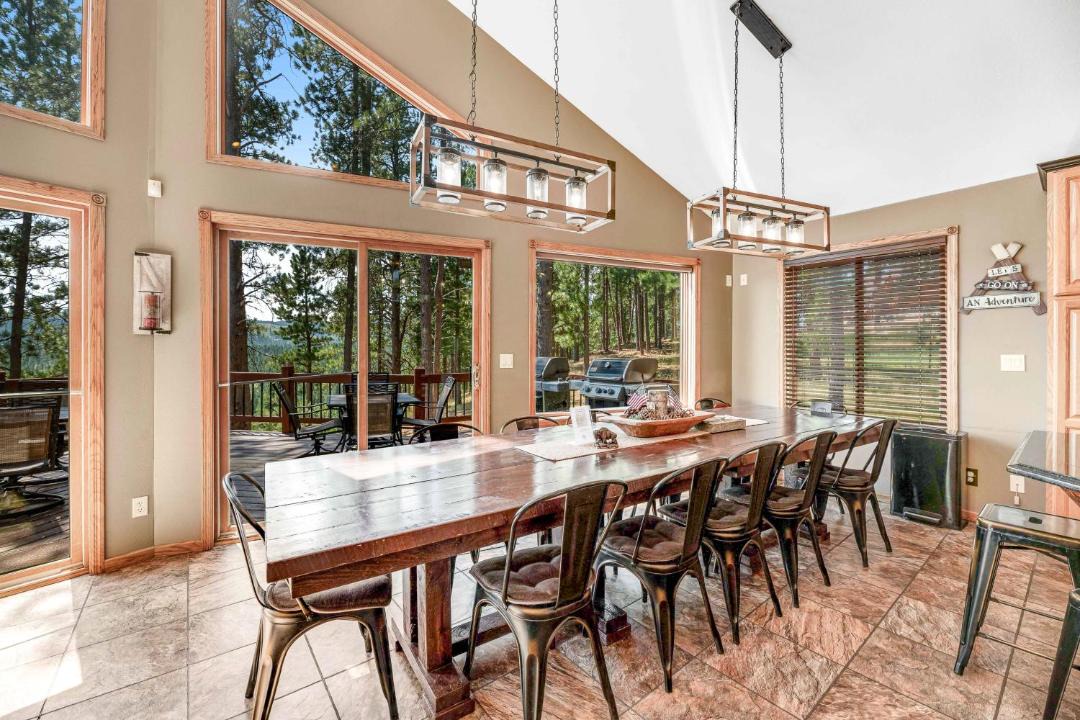 Photo of Others in Deadwood