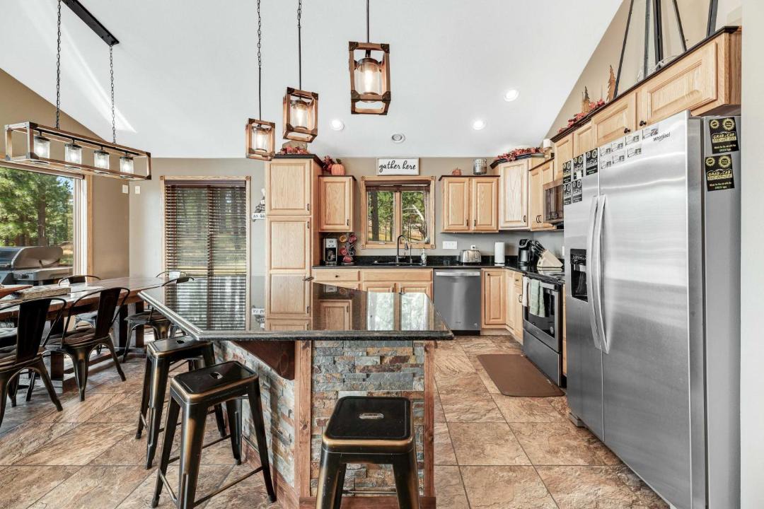 Photo of Others in Deadwood