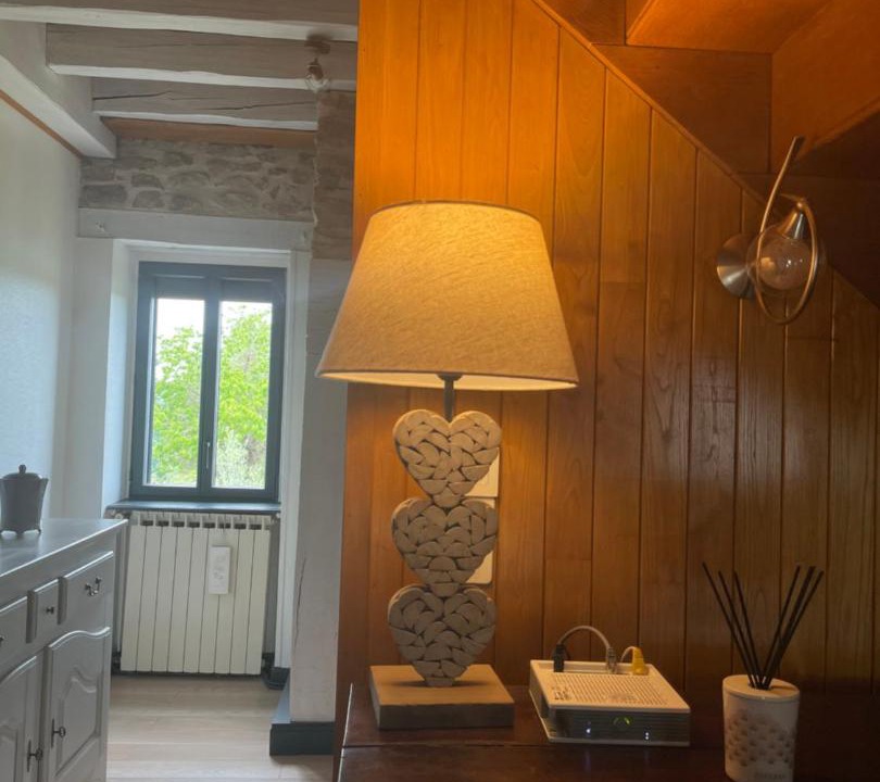 Photo of Others in Sainte-Fereole