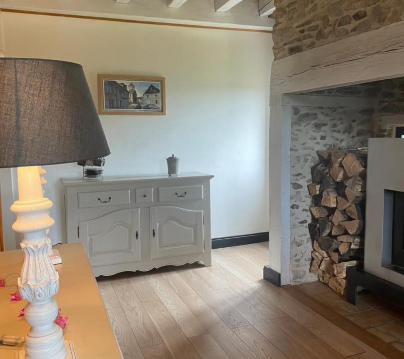 Photo of Others in Sainte-Fereole