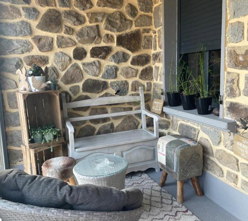 Photo of Others in Sainte-Fereole