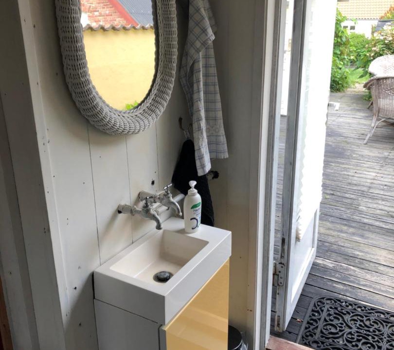 Photo of Bathroom in Randers