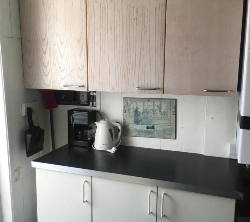 Photo of Kitchen in Randers