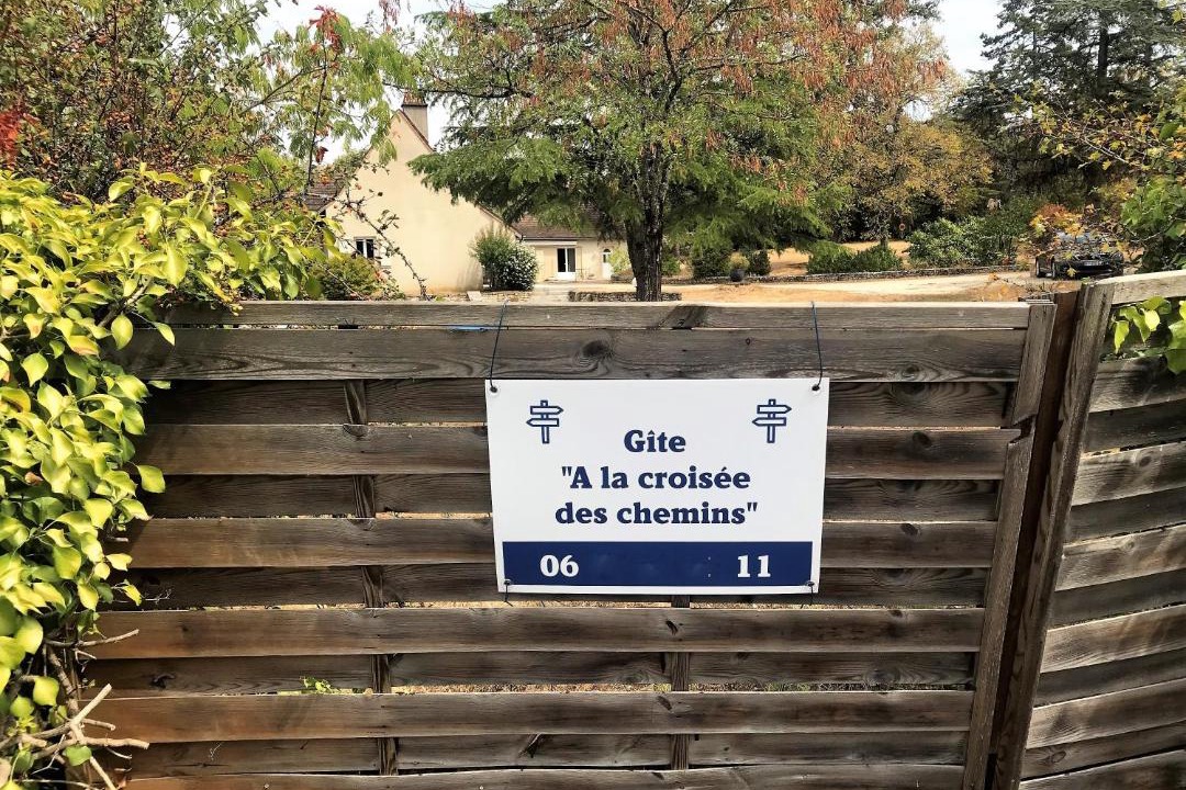 Photo of Others in Martel