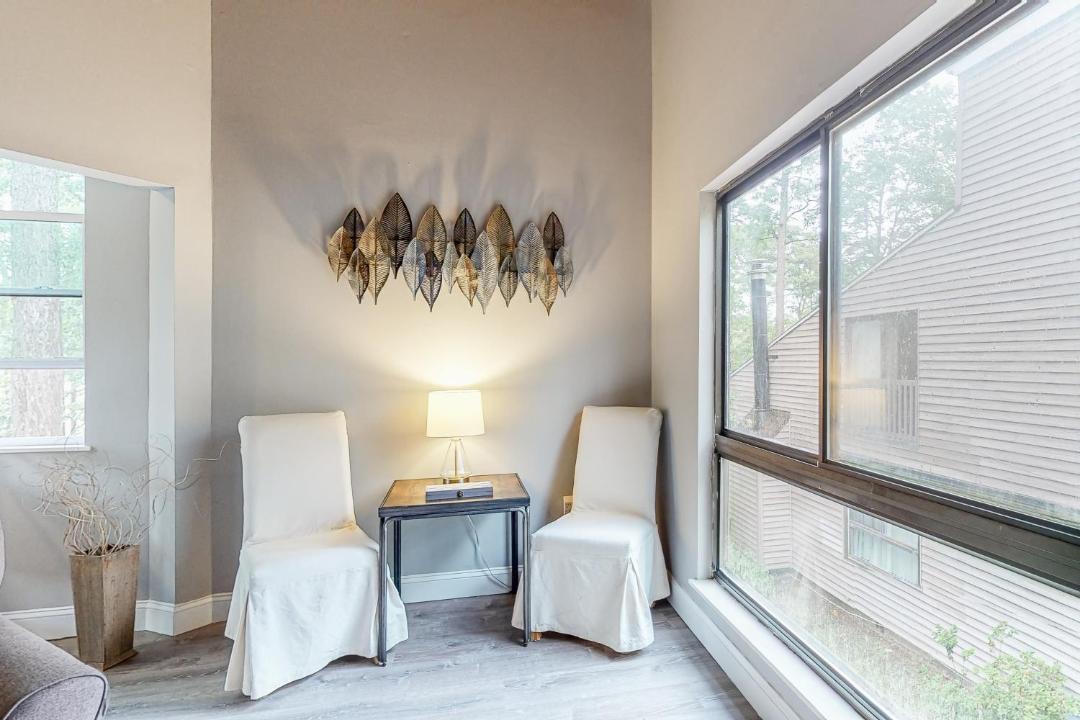 Photo of Bedroom in Ocean Pines