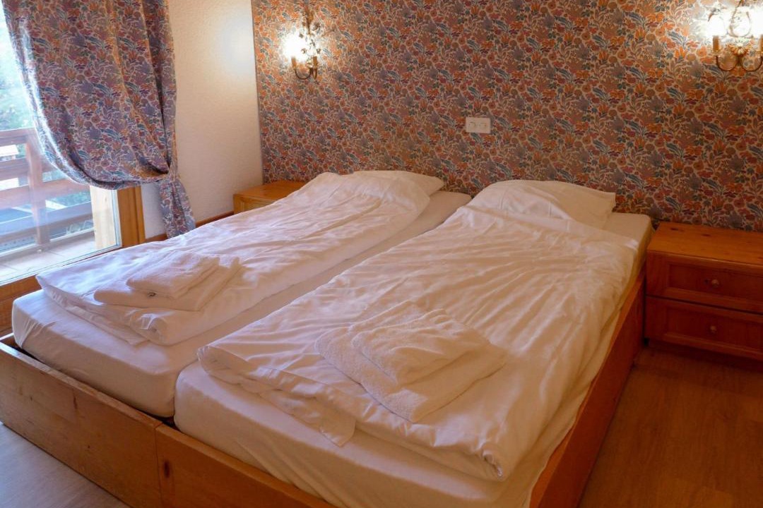 Photo of Others in Villars-sur-Ollon
