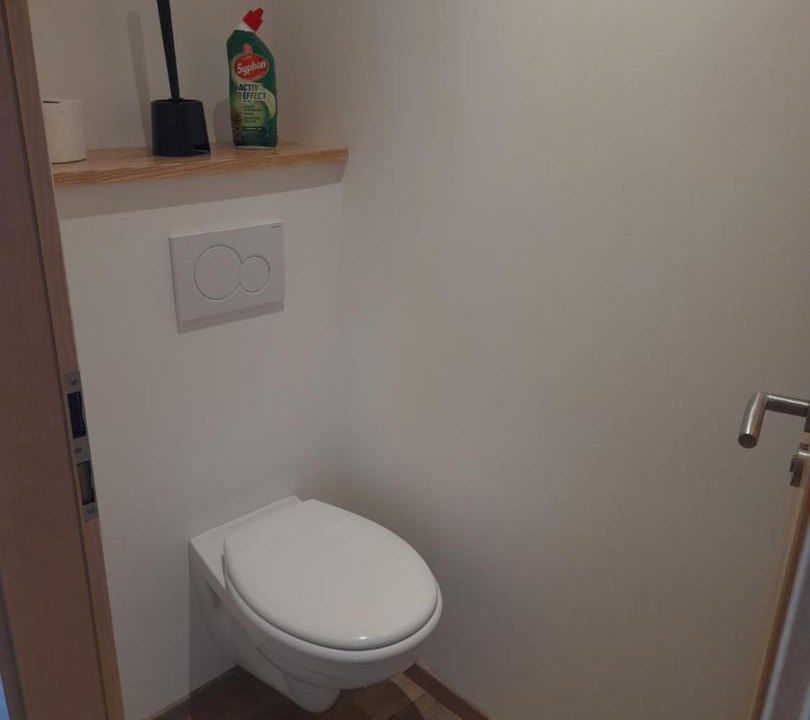 Photo of Others in Contrexeville