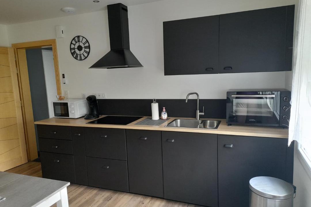 Photo of Others in Contrexeville