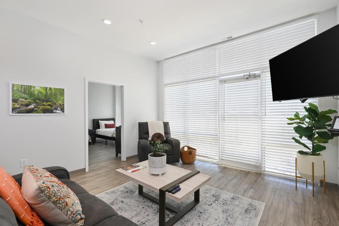 Photo of Livingroom in Maxwell