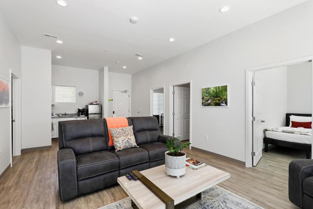 Photo of Livingroom in Maxwell