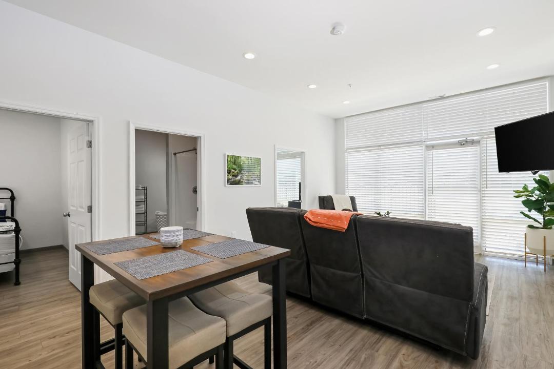 Photo of Livingroom in Maxwell