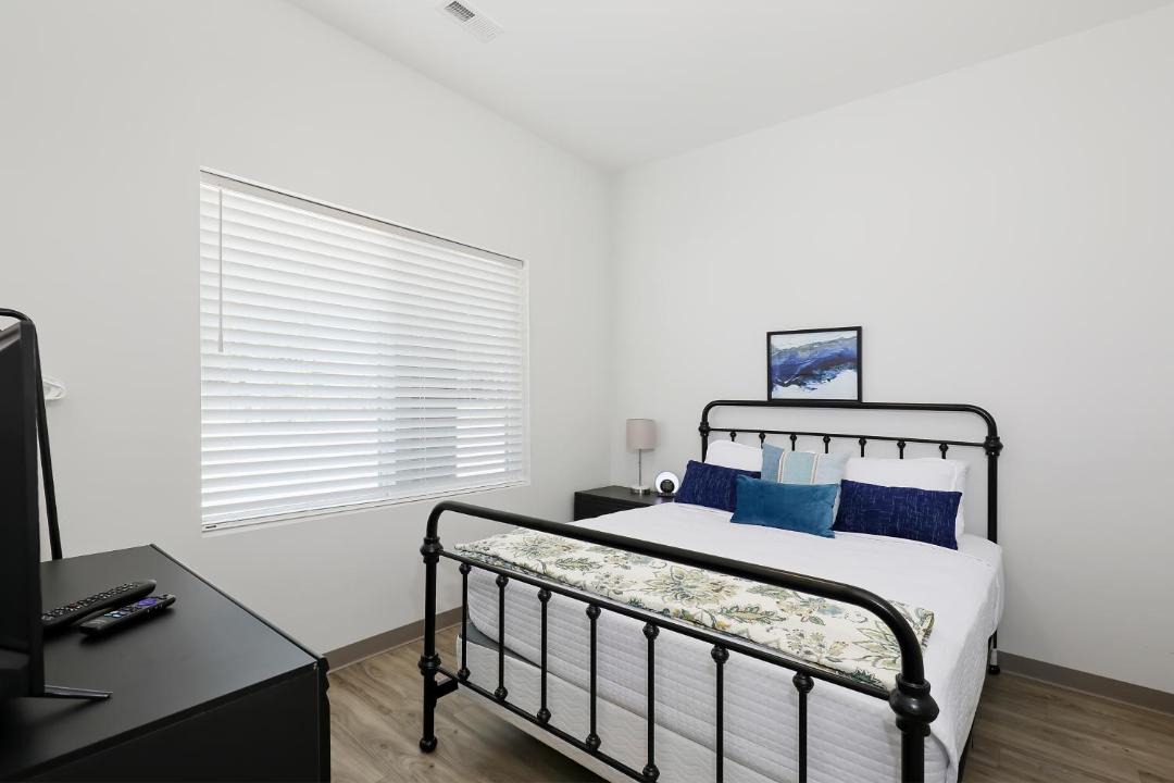 Photo of Bedroom in Maxwell