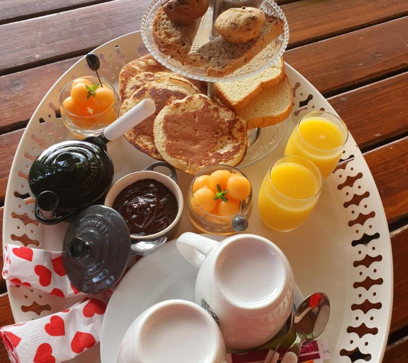 Photo of Others in Lignairolles