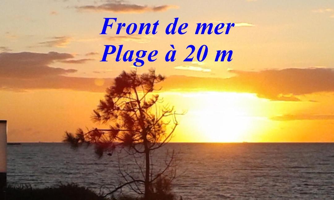 Photo of Others in Saint-Michel-Chef-Chef