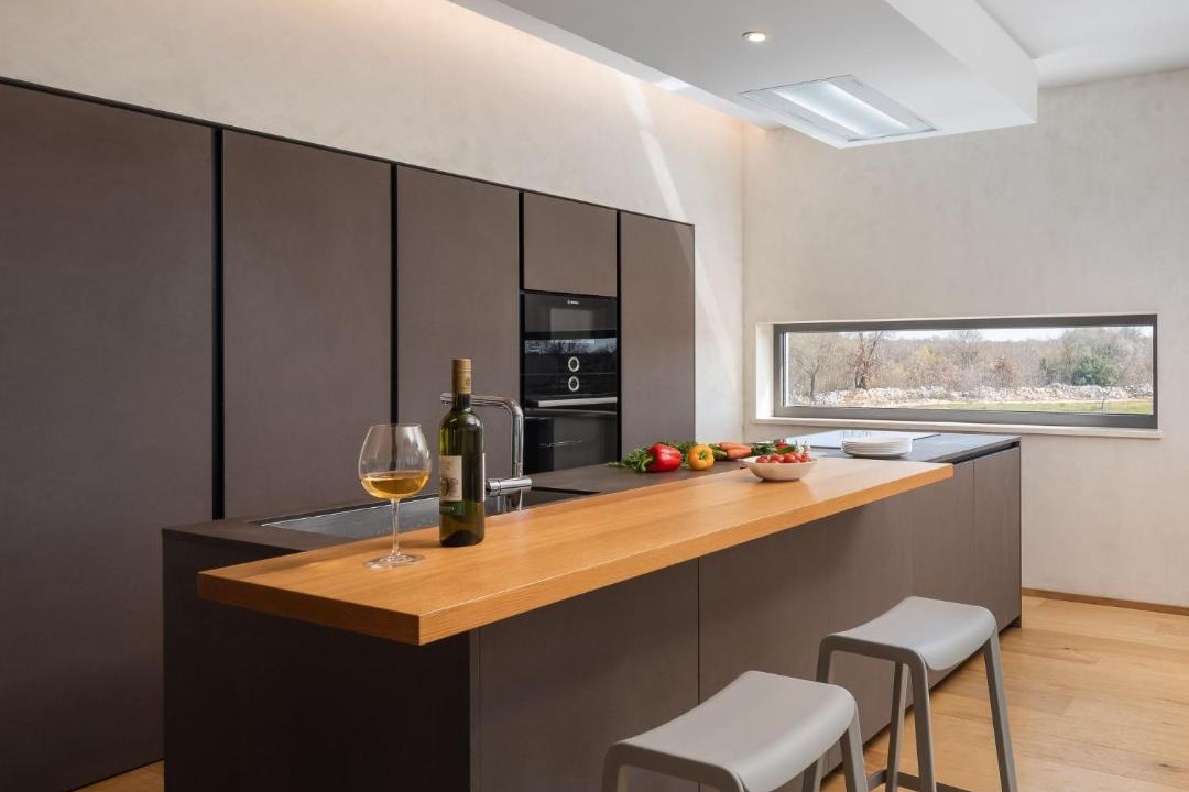 Photo of Kitchen in Vodnjan