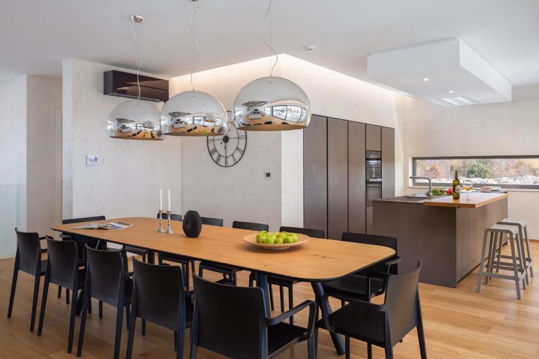 Photo of Kitchen in Vodnjan
