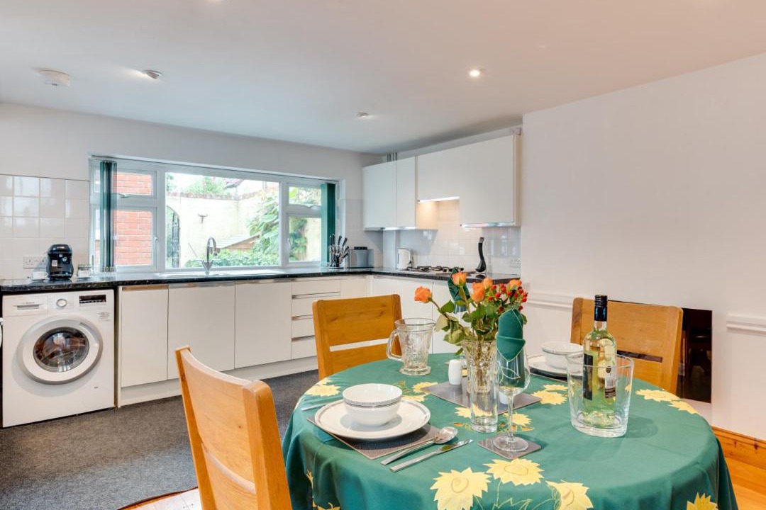 Photo of Others in Sproughton