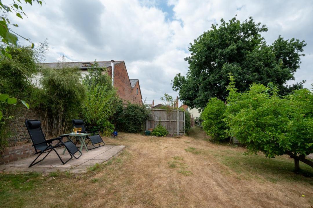 Photo of Others in Sproughton