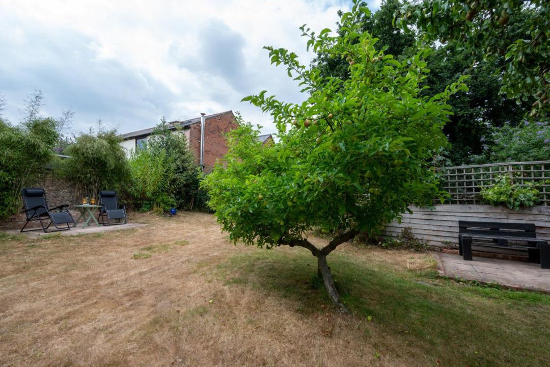 Photo of Others in Sproughton