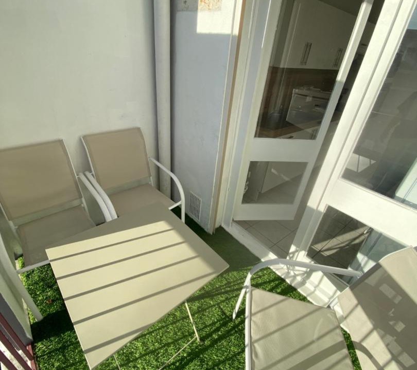 Photo of Others in Lorient