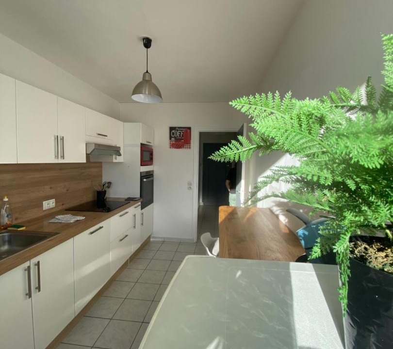 Photo of Others in Lorient