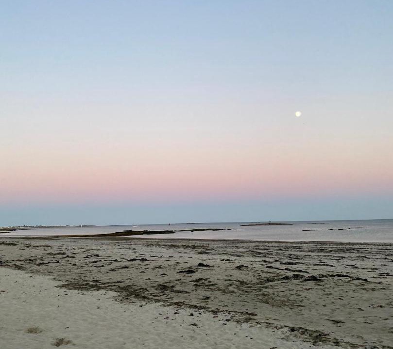 Photo of Outdoor in Lorient