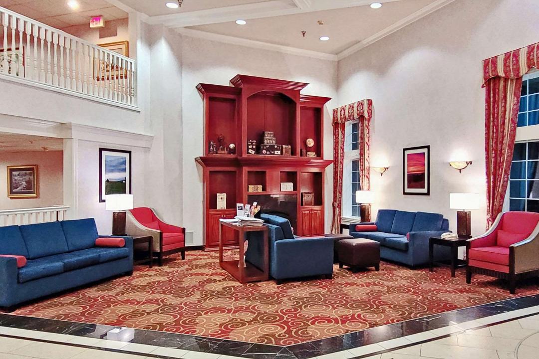 Photo of Others in Corvallis