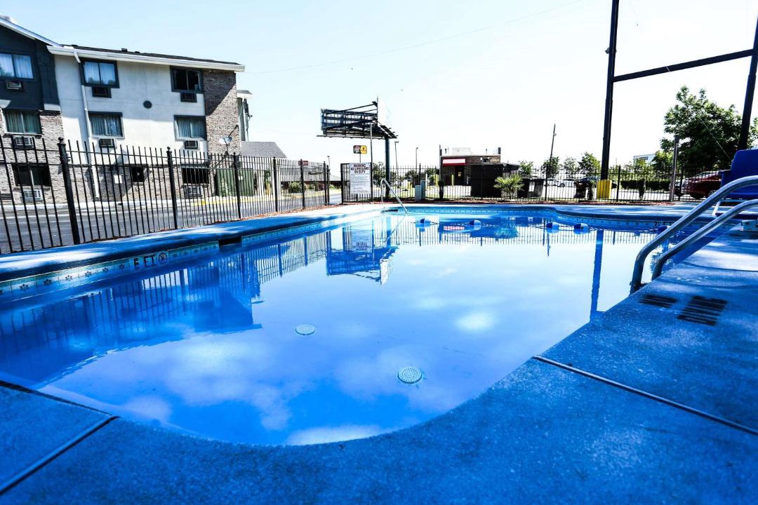 Photo of Others in Villa Rica