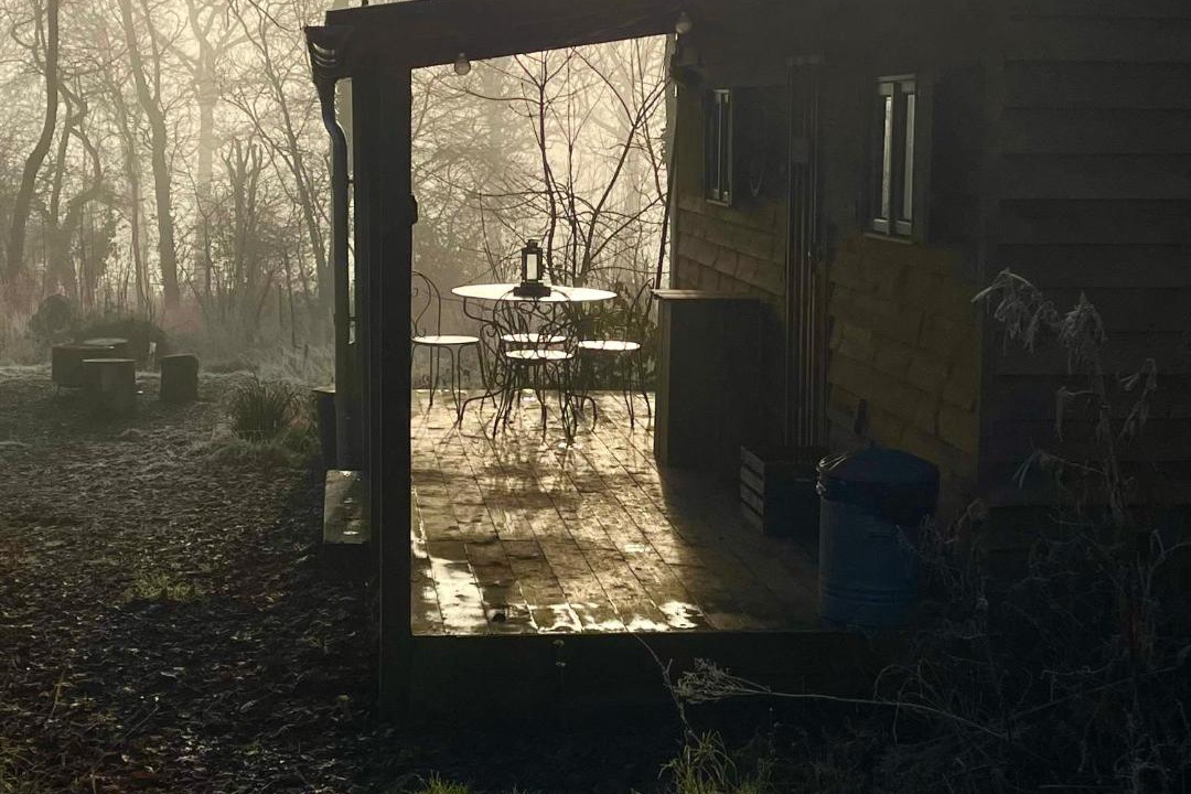 Photo of Others in East Grinstead