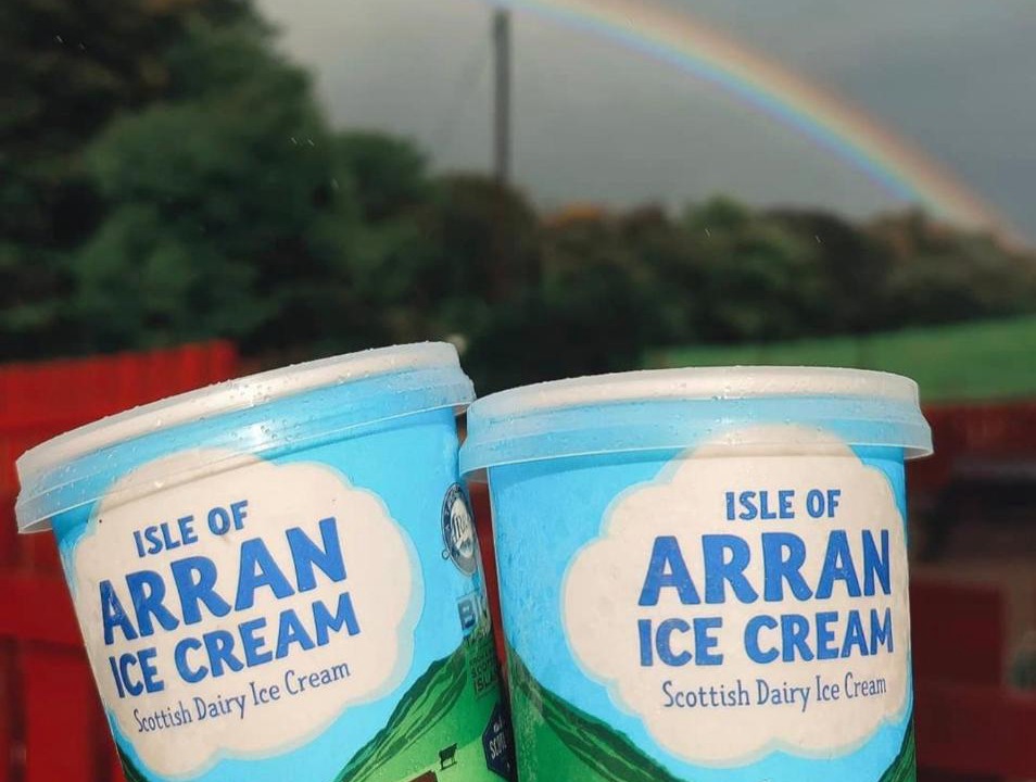 Photo of Others in Brodick