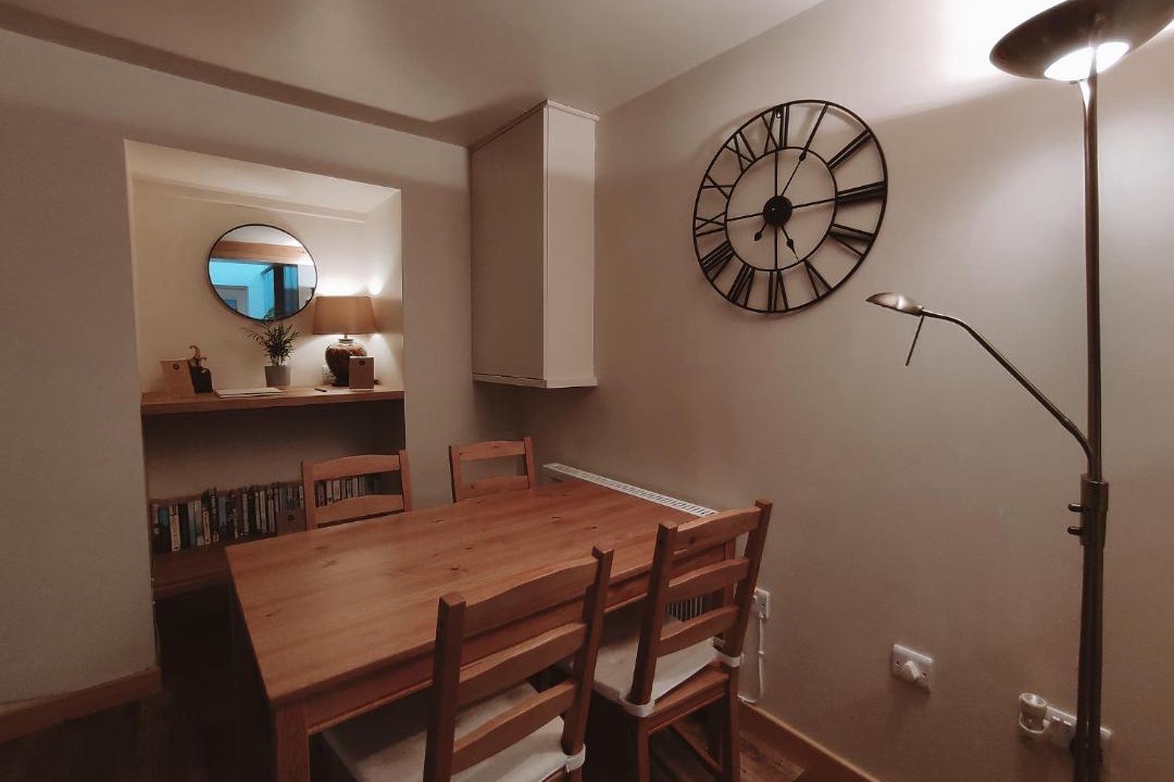 Photo of Others in Brodick