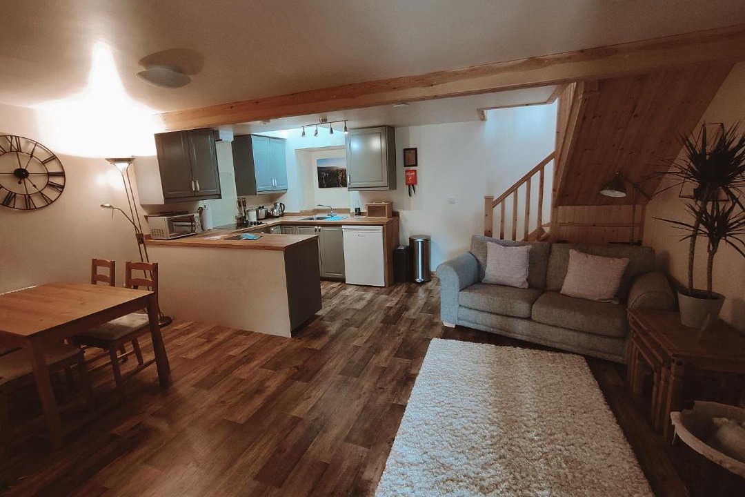 Photo of Others in Brodick