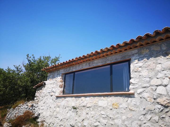 Photo of Others in Gourdon