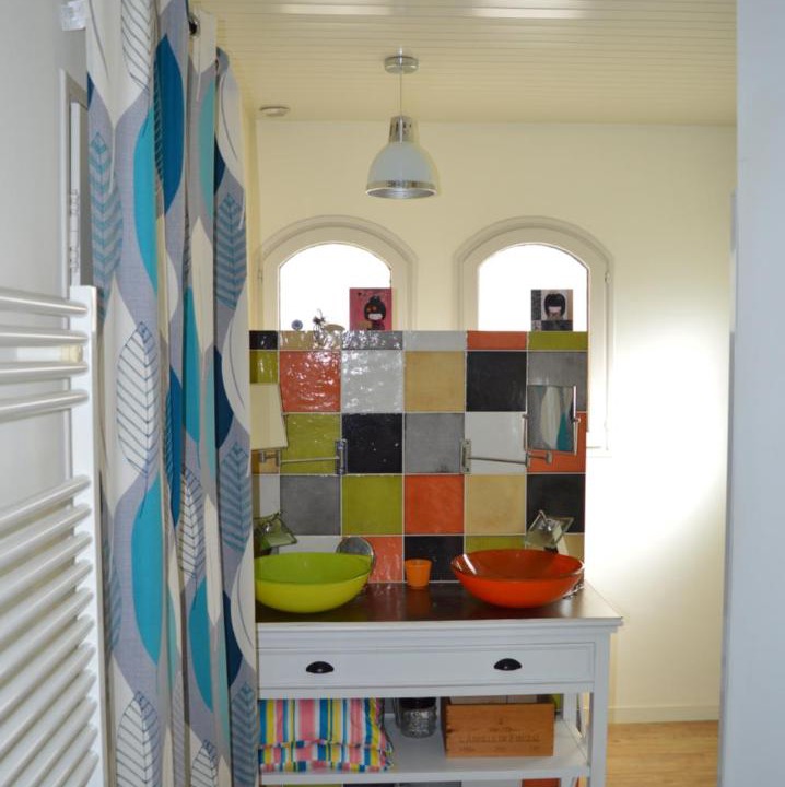 Photo of Others in Biganos