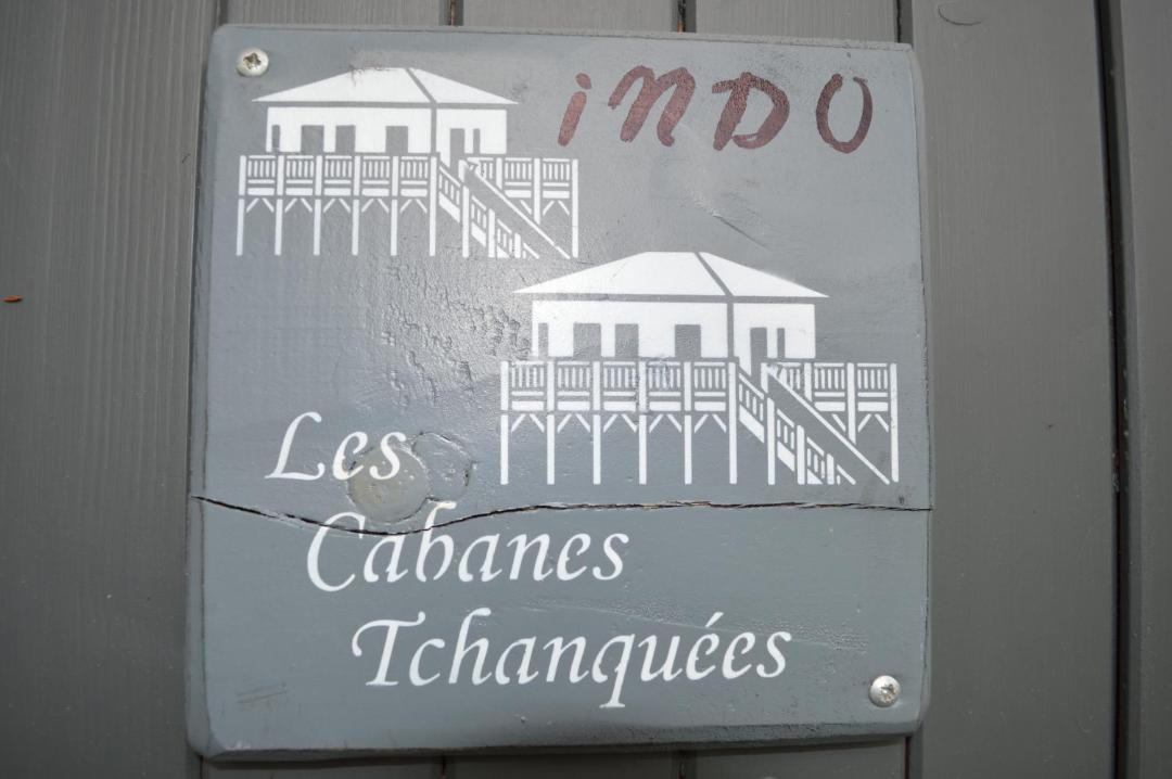 Photo of Others in Biganos