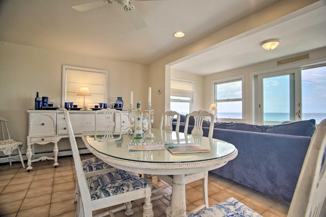 Photo of Others in Ocean Bluff-Brant Rock