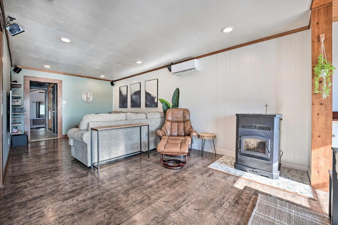 Photo of Others in Osceola