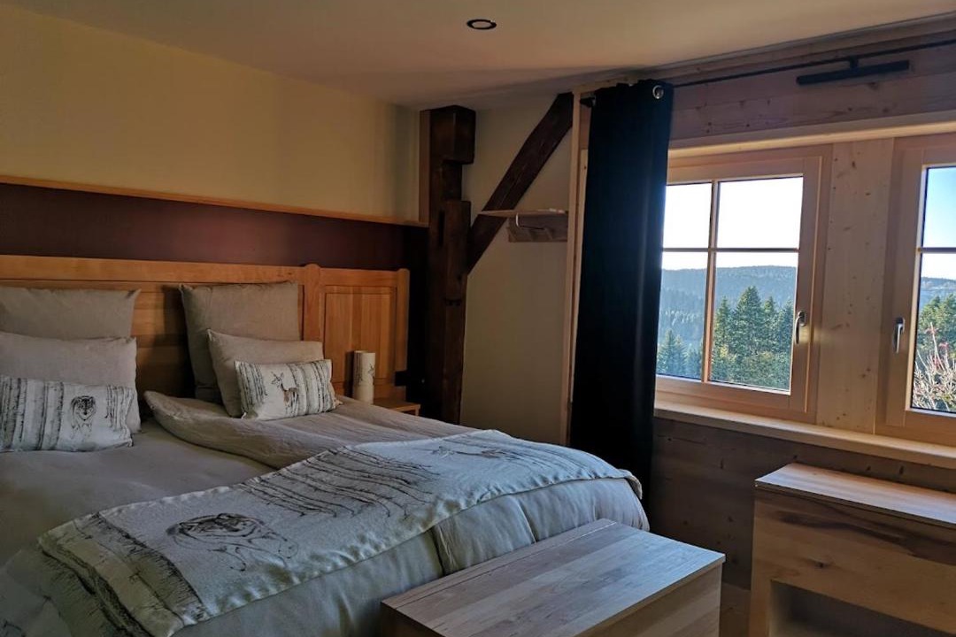 Photo of Others in Les Gras